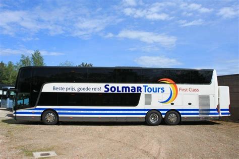 Solmar first class bus wifi  If your home or office has spotty cellular coverage, Wi-Fi calling is